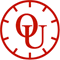 Oakland Utilities